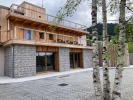 Gabbioni per rivestimento muri e pareti doppio filo 6 mm profondità  20 cm