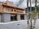 Gabbioni per rivestimento muri e pareti