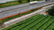 Autostrada del Brennero Trento nord
