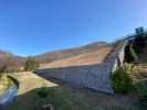 gabbioni contenimento terreni