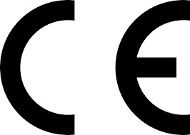 marcatura CE